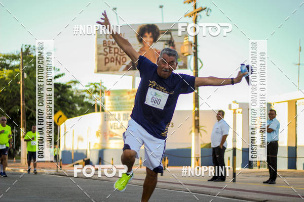 Buy your photos of the eventCircuito Tv Atalaia/Unimed - Etapa Hilton Lopes on Fotop