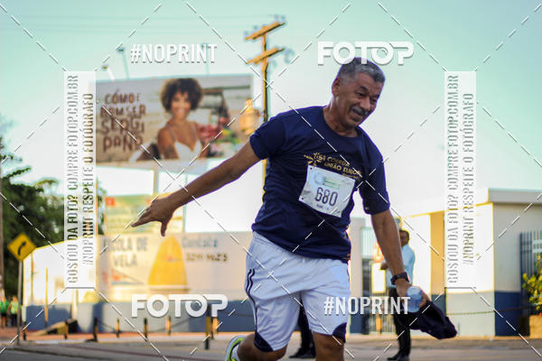 Buy your photos of the eventCircuito Tv Atalaia/Unimed - Etapa Hilton Lopes on Fotop