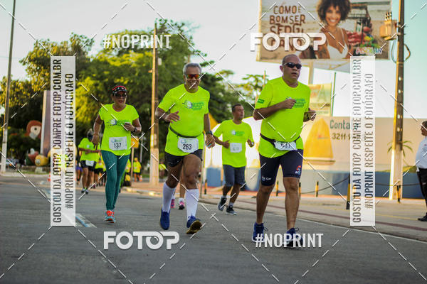 Buy your photos of the eventCircuito Tv Atalaia/Unimed - Etapa Hilton Lopes on Fotop