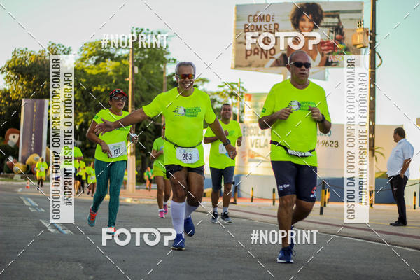 Buy your photos of the eventCircuito Tv Atalaia/Unimed - Etapa Hilton Lopes on Fotop