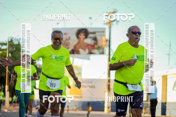 Buy your photos of the eventCircuito Tv Atalaia/Unimed - Etapa Hilton Lopes on Fotop