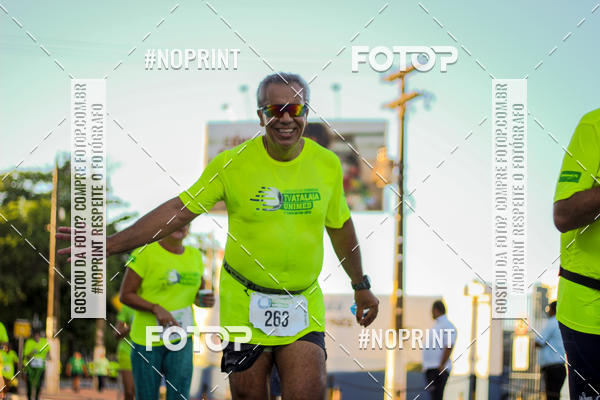 Buy your photos of the eventCircuito Tv Atalaia/Unimed - Etapa Hilton Lopes on Fotop