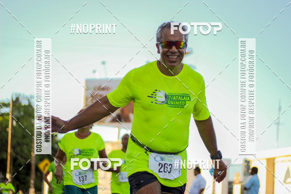 Buy your photos of the eventCircuito Tv Atalaia/Unimed - Etapa Hilton Lopes on Fotop