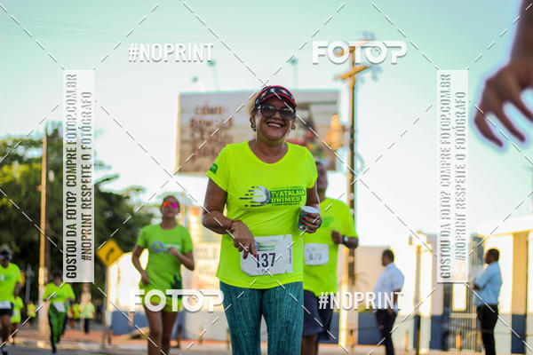 Buy your photos of the eventCircuito Tv Atalaia/Unimed - Etapa Hilton Lopes on Fotop