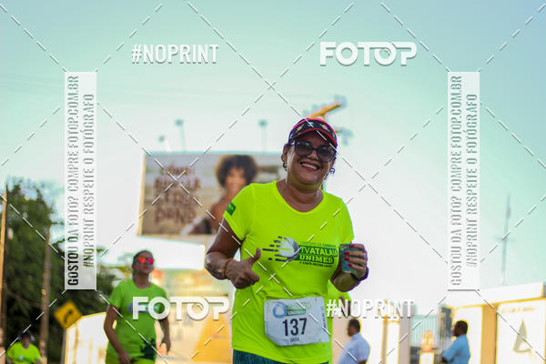 Buy your photos of the eventCircuito Tv Atalaia/Unimed - Etapa Hilton Lopes on Fotop