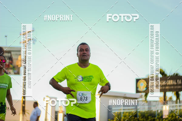 Buy your photos of the eventCircuito Tv Atalaia/Unimed - Etapa Hilton Lopes on Fotop