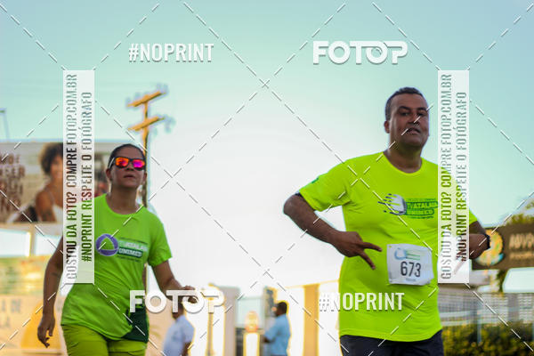 Buy your photos of the eventCircuito Tv Atalaia/Unimed - Etapa Hilton Lopes on Fotop