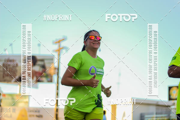 Buy your photos of the eventCircuito Tv Atalaia/Unimed - Etapa Hilton Lopes on Fotop