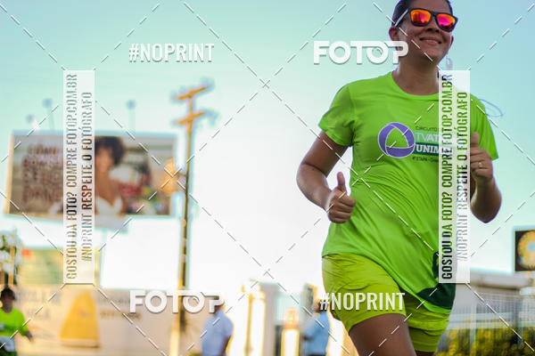 Buy your photos of the eventCircuito Tv Atalaia/Unimed - Etapa Hilton Lopes on Fotop