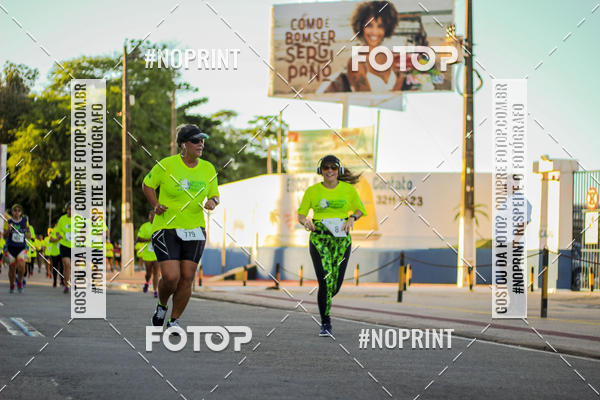 Buy your photos of the eventCircuito Tv Atalaia/Unimed - Etapa Hilton Lopes on Fotop