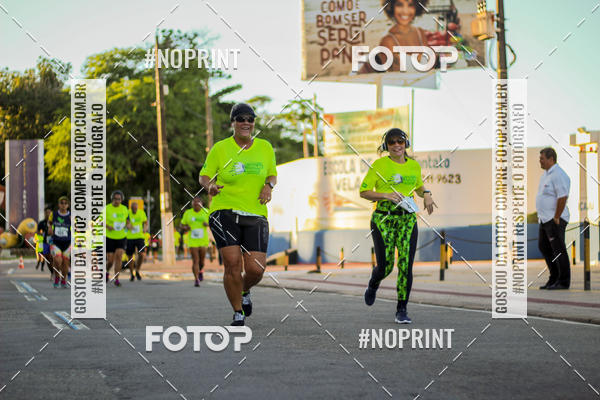 Buy your photos of the eventCircuito Tv Atalaia/Unimed - Etapa Hilton Lopes on Fotop