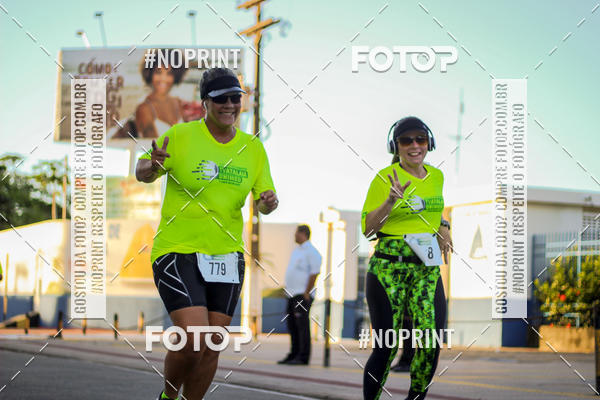 Buy your photos of the eventCircuito Tv Atalaia/Unimed - Etapa Hilton Lopes on Fotop