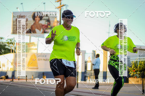 Buy your photos of the eventCircuito Tv Atalaia/Unimed - Etapa Hilton Lopes on Fotop