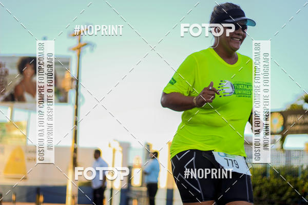 Buy your photos of the eventCircuito Tv Atalaia/Unimed - Etapa Hilton Lopes on Fotop