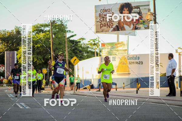 Buy your photos of the eventCircuito Tv Atalaia/Unimed - Etapa Hilton Lopes on Fotop