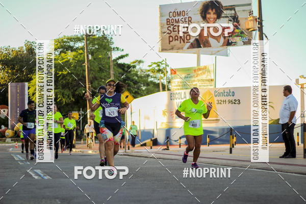 Buy your photos of the eventCircuito Tv Atalaia/Unimed - Etapa Hilton Lopes on Fotop