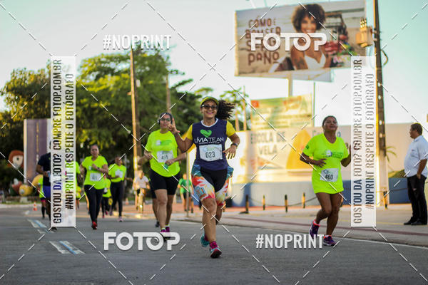 Buy your photos of the eventCircuito Tv Atalaia/Unimed - Etapa Hilton Lopes on Fotop