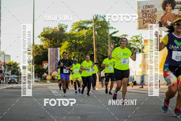 Buy your photos of the eventCircuito Tv Atalaia/Unimed - Etapa Hilton Lopes on Fotop