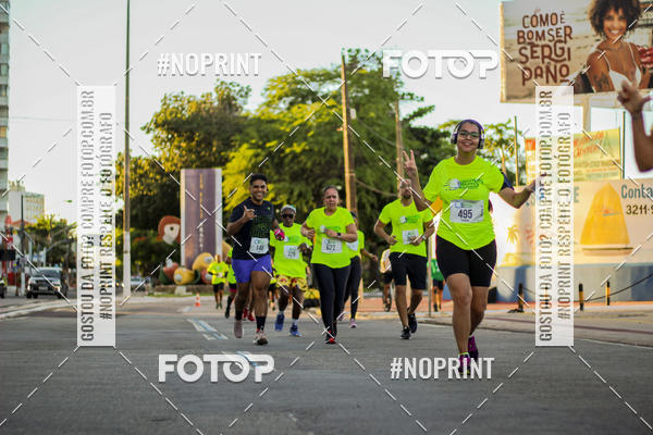 Buy your photos of the eventCircuito Tv Atalaia/Unimed - Etapa Hilton Lopes on Fotop