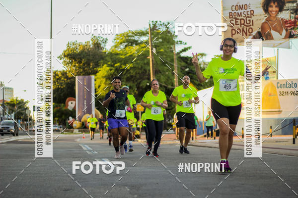 Buy your photos of the eventCircuito Tv Atalaia/Unimed - Etapa Hilton Lopes on Fotop