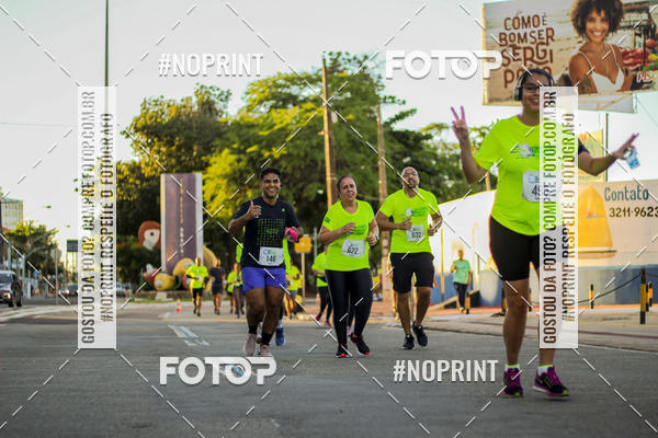 Buy your photos of the eventCircuito Tv Atalaia/Unimed - Etapa Hilton Lopes on Fotop