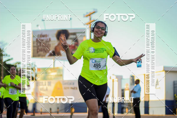 Buy your photos of the eventCircuito Tv Atalaia/Unimed - Etapa Hilton Lopes on Fotop