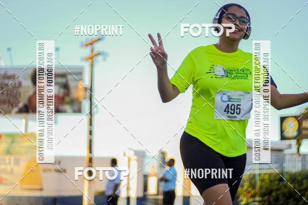 Buy your photos of the eventCircuito Tv Atalaia/Unimed - Etapa Hilton Lopes on Fotop