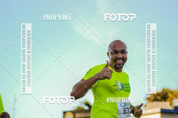 Buy your photos of the eventCircuito Tv Atalaia/Unimed - Etapa Hilton Lopes on Fotop
