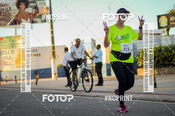 Buy your photos of the eventCircuito Tv Atalaia/Unimed - Etapa Hilton Lopes on Fotop