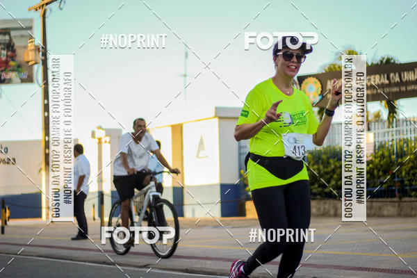 Buy your photos of the eventCircuito Tv Atalaia/Unimed - Etapa Hilton Lopes on Fotop