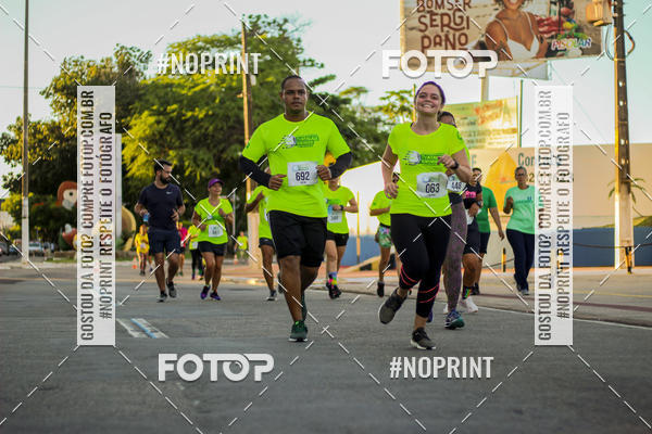 Buy your photos of the eventCircuito Tv Atalaia/Unimed - Etapa Hilton Lopes on Fotop