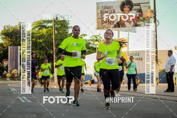 Buy your photos of the eventCircuito Tv Atalaia/Unimed - Etapa Hilton Lopes on Fotop