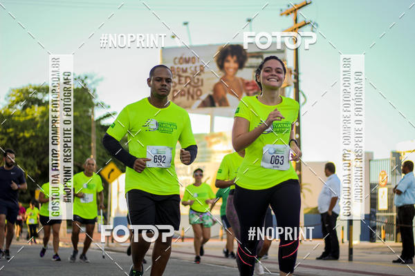 Buy your photos of the eventCircuito Tv Atalaia/Unimed - Etapa Hilton Lopes on Fotop