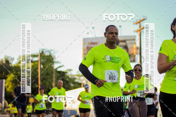 Buy your photos of the eventCircuito Tv Atalaia/Unimed - Etapa Hilton Lopes on Fotop