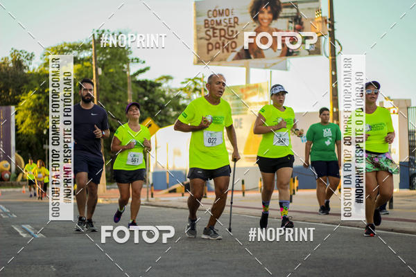 Buy your photos of the eventCircuito Tv Atalaia/Unimed - Etapa Hilton Lopes on Fotop