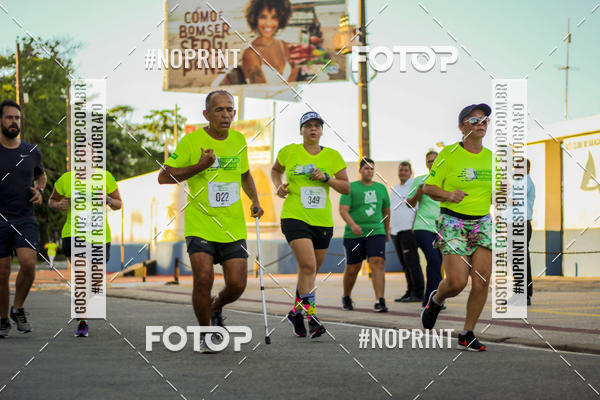 Buy your photos of the eventCircuito Tv Atalaia/Unimed - Etapa Hilton Lopes on Fotop