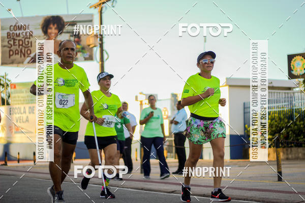 Buy your photos of the eventCircuito Tv Atalaia/Unimed - Etapa Hilton Lopes on Fotop