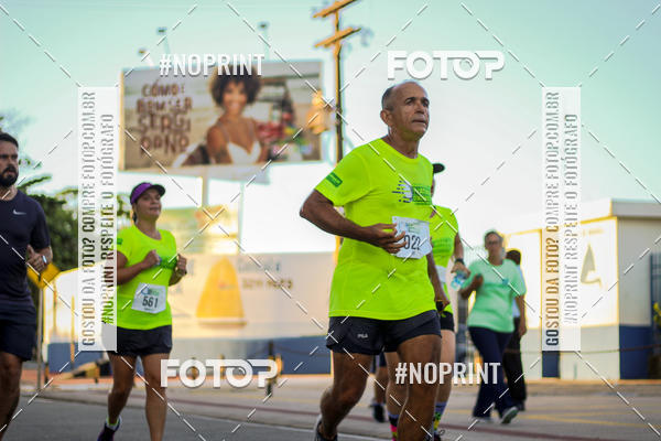 Buy your photos of the eventCircuito Tv Atalaia/Unimed - Etapa Hilton Lopes on Fotop