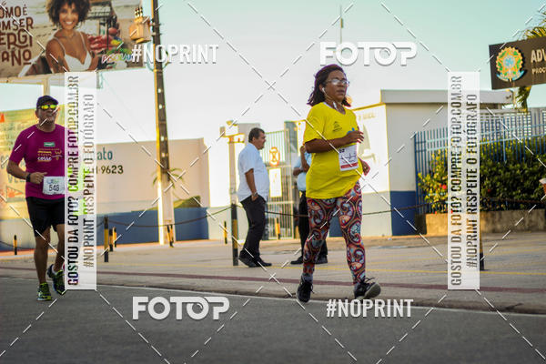 Buy your photos of the eventCircuito Tv Atalaia/Unimed - Etapa Hilton Lopes on Fotop