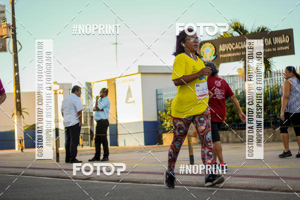 Buy your photos of the eventCircuito Tv Atalaia/Unimed - Etapa Hilton Lopes on Fotop