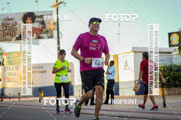 Buy your photos of the eventCircuito Tv Atalaia/Unimed - Etapa Hilton Lopes on Fotop