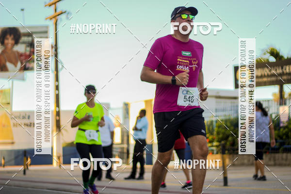 Buy your photos of the eventCircuito Tv Atalaia/Unimed - Etapa Hilton Lopes on Fotop