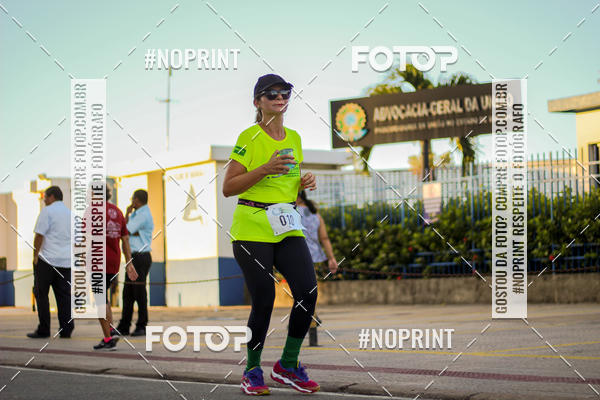 Buy your photos of the eventCircuito Tv Atalaia/Unimed - Etapa Hilton Lopes on Fotop