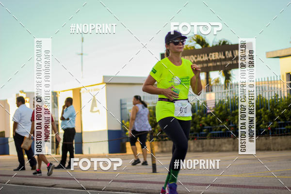 Buy your photos of the eventCircuito Tv Atalaia/Unimed - Etapa Hilton Lopes on Fotop