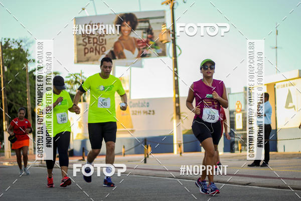 Buy your photos of the eventCircuito Tv Atalaia/Unimed - Etapa Hilton Lopes on Fotop