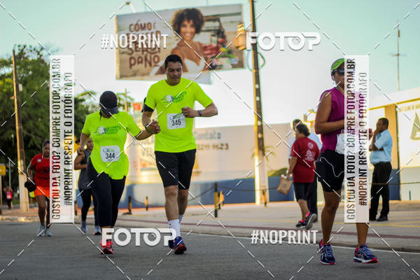 Buy your photos of the eventCircuito Tv Atalaia/Unimed - Etapa Hilton Lopes on Fotop