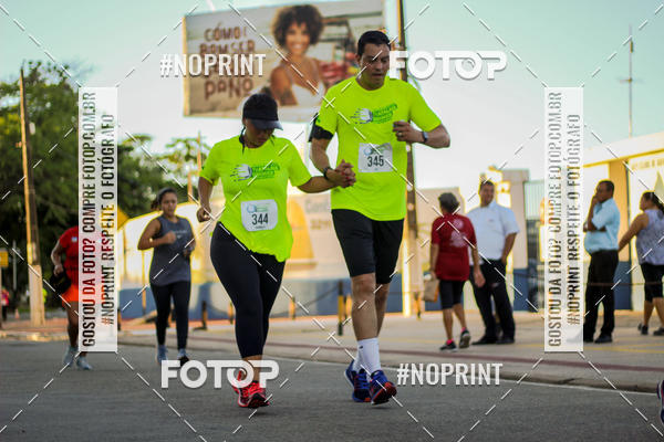 Buy your photos of the eventCircuito Tv Atalaia/Unimed - Etapa Hilton Lopes on Fotop