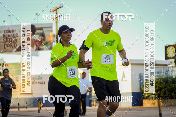 Buy your photos of the eventCircuito Tv Atalaia/Unimed - Etapa Hilton Lopes on Fotop