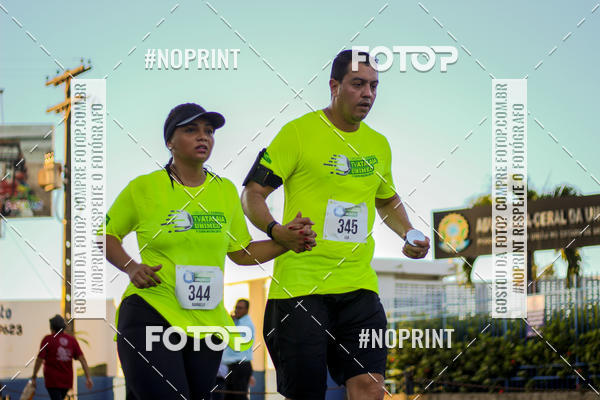 Buy your photos of the eventCircuito Tv Atalaia/Unimed - Etapa Hilton Lopes on Fotop