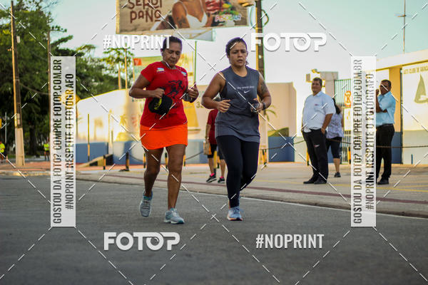 Buy your photos of the eventCircuito Tv Atalaia/Unimed - Etapa Hilton Lopes on Fotop